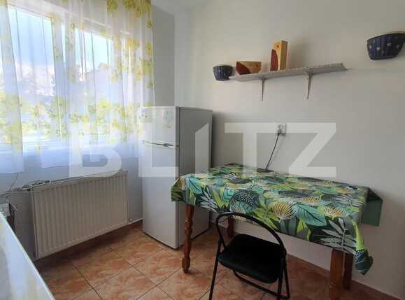 Garsonieră de închiriat Zorilor - 70946AI | BLITZ Cluj-Napoca | Poza2