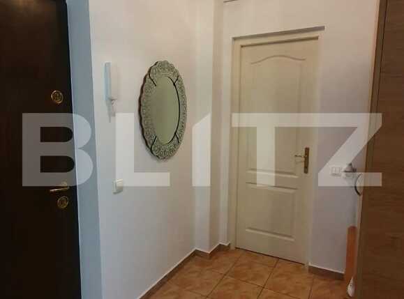 Garsonieră de închiriat Zorilor - 70946AI | BLITZ Cluj-Napoca | Poza6