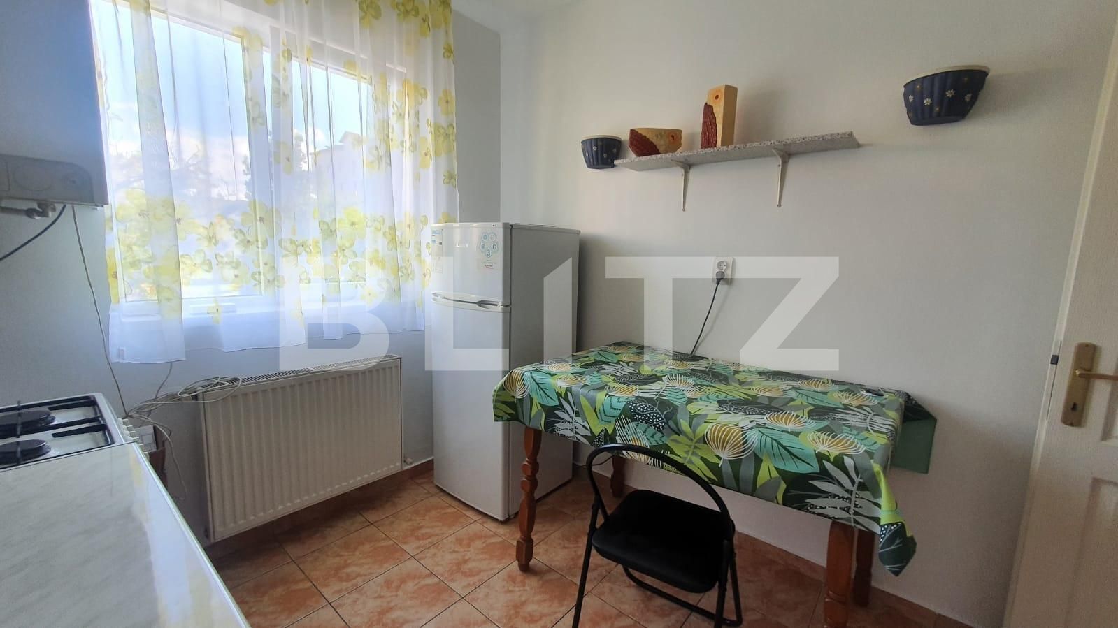 Garsonieră de închiriat Zorilor - 70946AI | BLITZ Cluj-Napoca | Poza2
