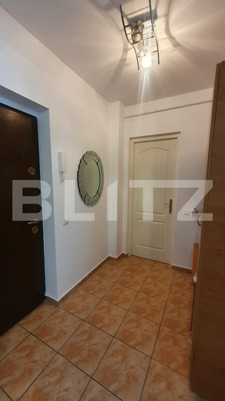 Garsonieră de închiriat Zorilor - 70946AI | BLITZ Cluj-Napoca | Poza6