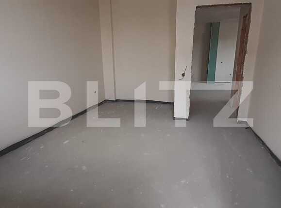 Apartament de vânzare 3 camere Floreşti - 70947AV | BLITZ Cluj-Napoca | Poza3