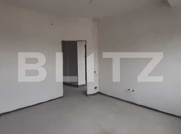 Apartament de vânzare 3 camere Floreşti - 70947AV | BLITZ Cluj-Napoca | Poza2