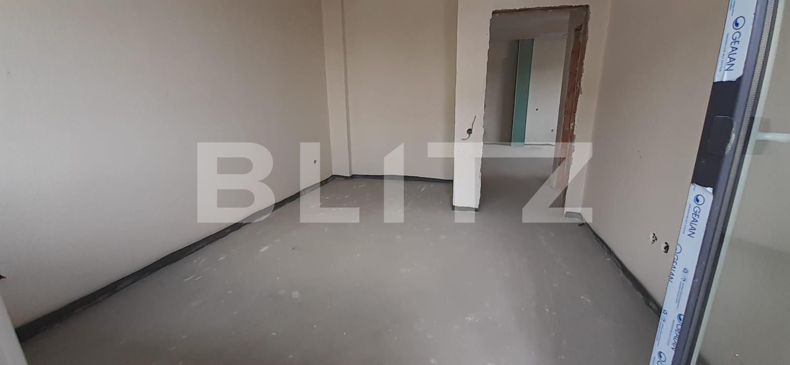 Apartament de vânzare 3 camere Floreşti - 70947AV | BLITZ Cluj-Napoca | Poza3