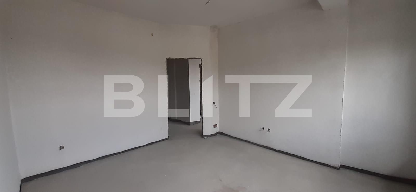 Apartament de vânzare 3 camere Floreşti - 70947AV | BLITZ Cluj-Napoca | Poza2