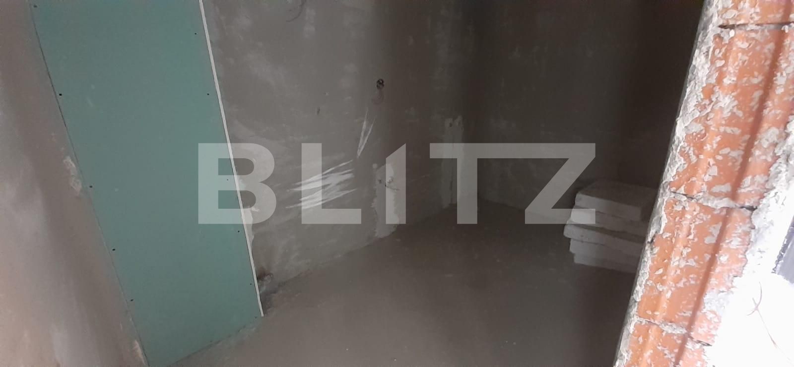 Apartament de vânzare 3 camere Floreşti - 70947AV | BLITZ Cluj-Napoca | Poza4