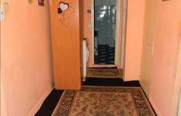 2 camere, decomandat, 60 mp, mobilat decent, zona Billa