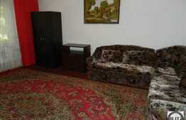 2 camere, decomandat, 60 mp, mobilat decent, zona Billa