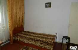 2 camere, decomandat, 60 mp, mobilat decent, zona Billa