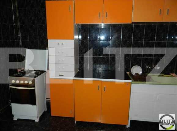 Apartament de închiriat 2 camere Manastur - 7095AI | BLITZ Cluj-Napoca | Poza8