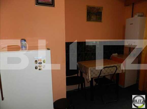 Apartament de închiriat 2 camere Manastur - 7095AI | BLITZ Cluj-Napoca | Poza10