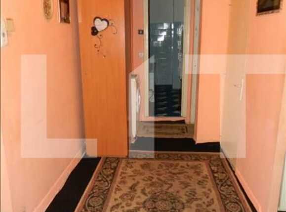 Apartament de închiriat 2 camere Manastur - 7095AI | BLITZ Cluj-Napoca | Poza11