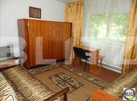 Apartament de închiriat 2 camere Manastur - 7095AI | BLITZ Cluj-Napoca | Poza5