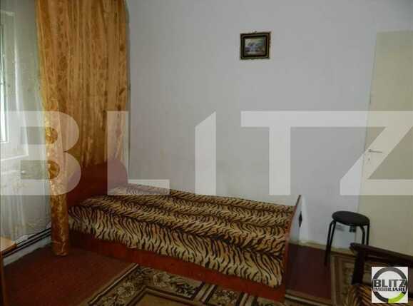 Apartament de închiriat 2 camere Manastur - 7095AI | BLITZ Cluj-Napoca | Poza6