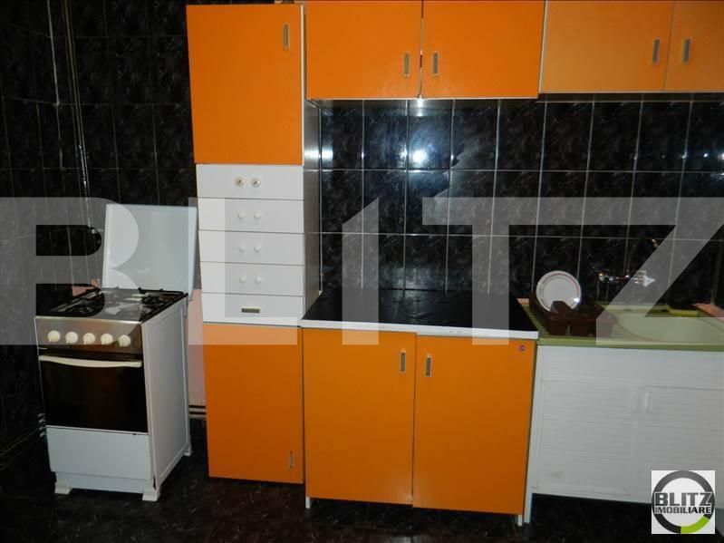 Apartament de închiriat 2 camere Manastur - 7095AI | BLITZ Cluj-Napoca | Poza8