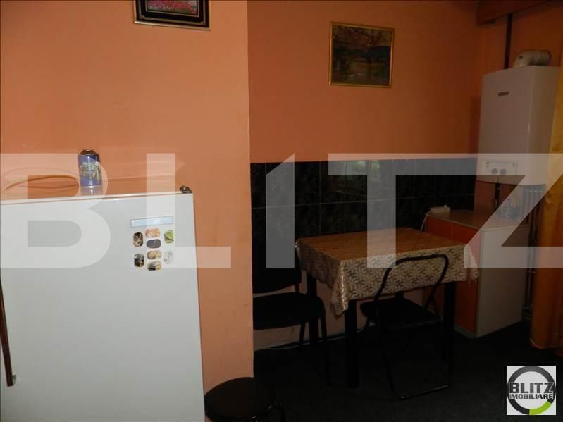 Apartament de închiriat 2 camere Manastur - 7095AI | BLITZ Cluj-Napoca | Poza10