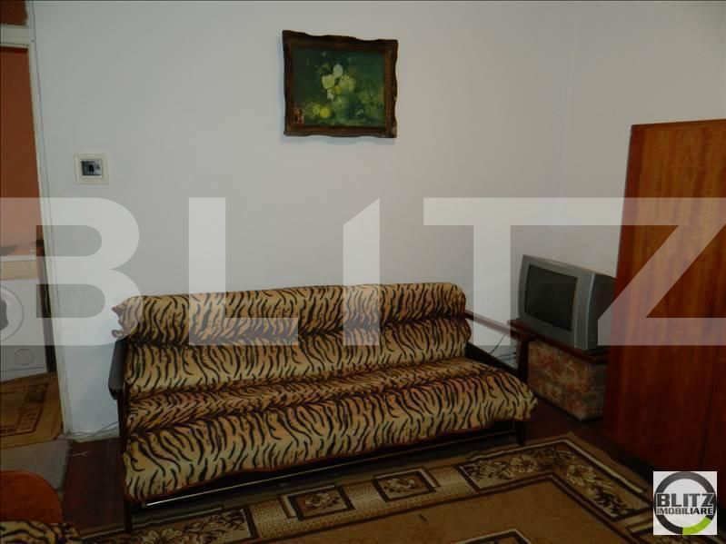 Apartament de închiriat 2 camere Manastur - 7095AI | BLITZ Cluj-Napoca | Poza7
