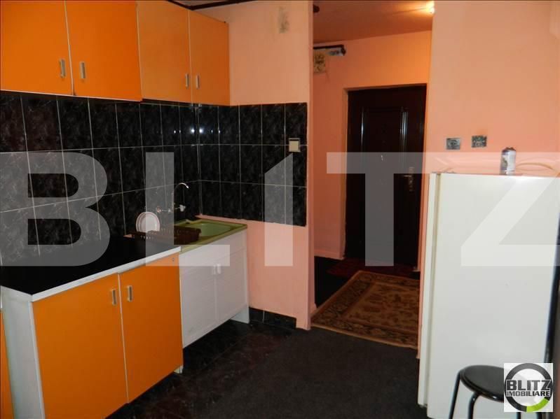 Apartament de închiriat 2 camere Manastur - 7095AI | BLITZ Cluj-Napoca | Poza9