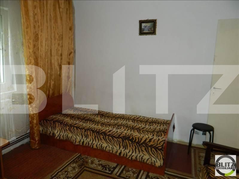Apartament de închiriat 2 camere Manastur - 7095AI | BLITZ Cluj-Napoca | Poza6