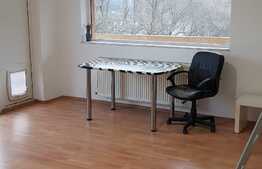 Apartament cu o camera , luminos, 38mp, balcon, priveliste! Zona Vivo!