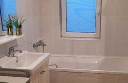 Apartament cu o camera , luminos, 38mp, balcon, priveliste! Zona Vivo!