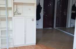 Apartament cu o camera , luminos, 38mp, balcon, priveliste! Zona Vivo!