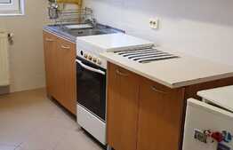 Apartament cu o camera , luminos, 38mp, balcon, priveliste! Zona Vivo!