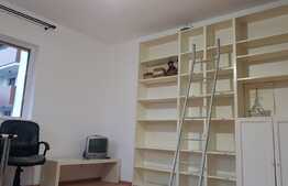 Apartament cu o camera , luminos, 38mp, balcon, priveliste! Zona Vivo!