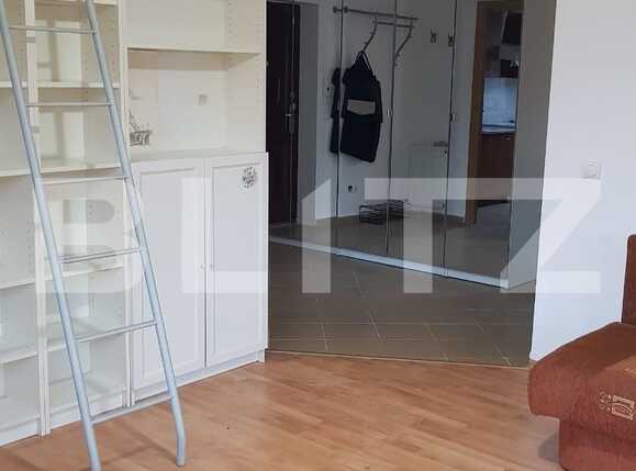 Garsonieră de vânzare Floreşti - 70950AV | BLITZ Cluj-Napoca | Poza4