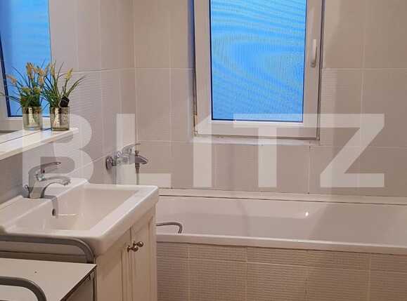 Garsonieră de vânzare Floreşti - 70950AV | BLITZ Cluj-Napoca | Poza6
