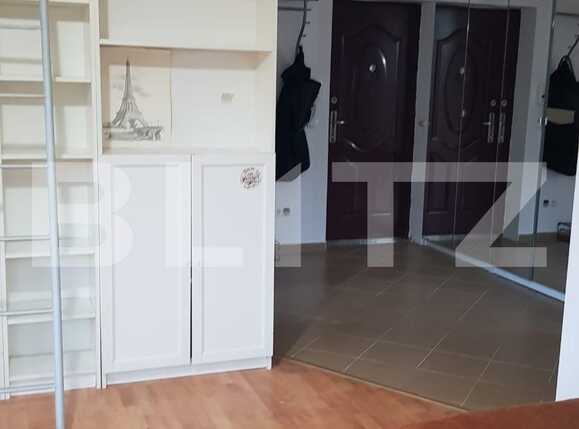 Garsonieră de vânzare Floreşti - 70950AV | BLITZ Cluj-Napoca | Poza5