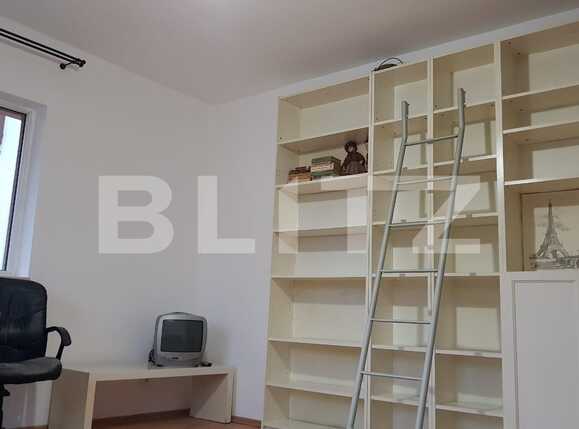 Garsonieră de vânzare Floreşti - 70950AV | BLITZ Cluj-Napoca | Poza3