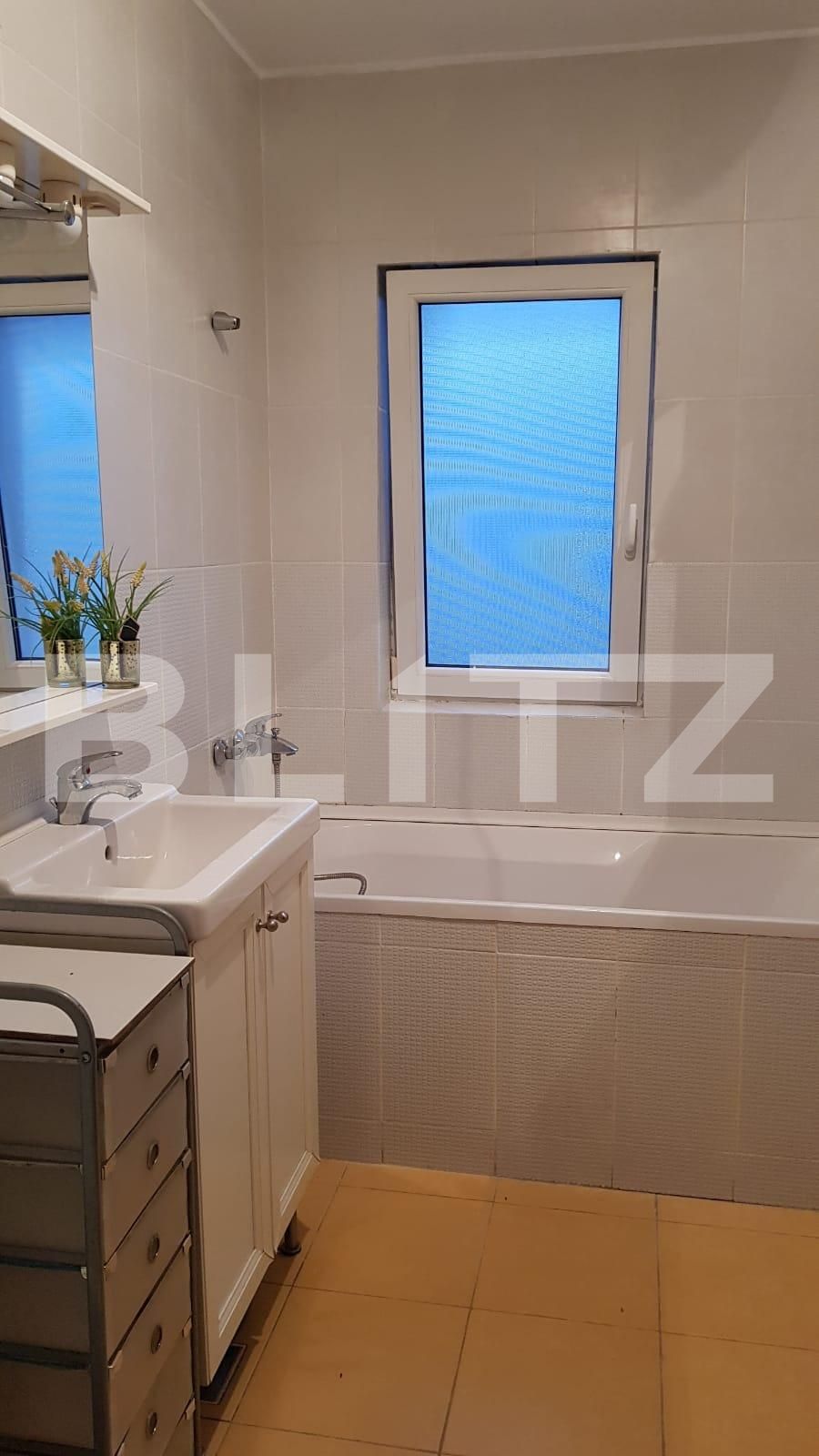 Garsonieră de vânzare Floreşti - 70950AV | BLITZ Cluj-Napoca | Poza6