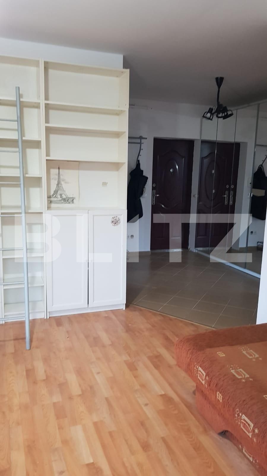 Garsonieră de vânzare Floreşti - 70950AV | BLITZ Cluj-Napoca | Poza5