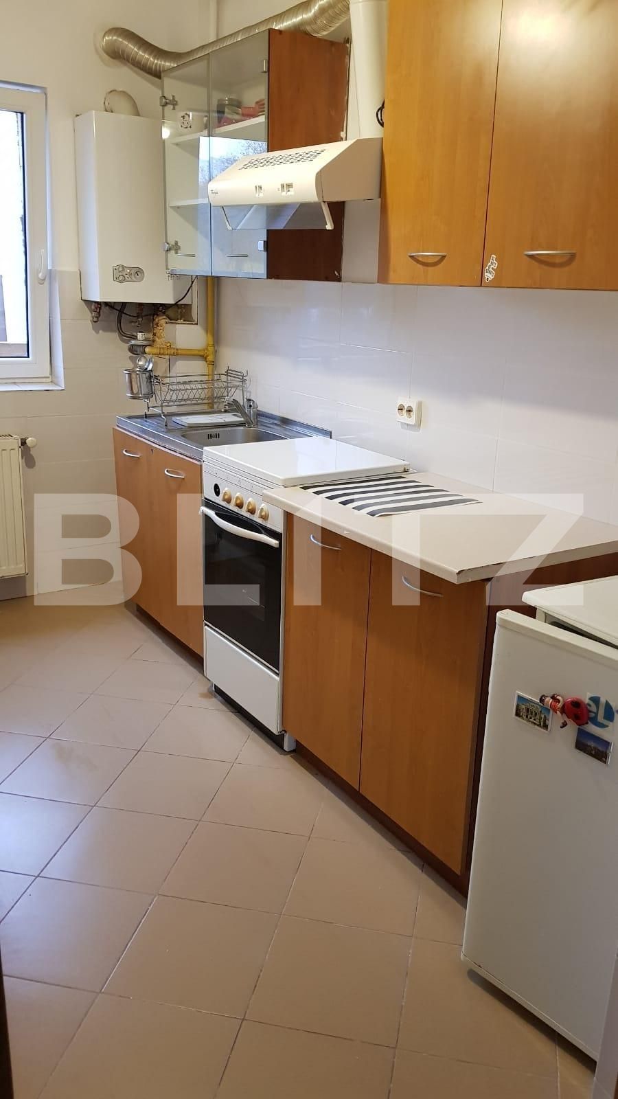 Garsonieră de vânzare Floreşti - 70950AV | BLITZ Cluj-Napoca | Poza2