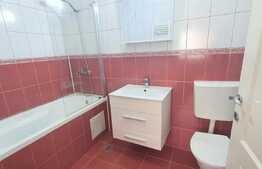 Apartament 2 camere, 57 mp, finisat, mobilat, garaj, zona Home Garden