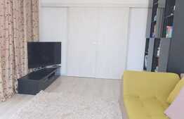 Apartament 2 camere, 57 mp, finisat, mobilat, garaj, zona Home Garden