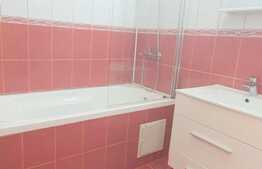 Apartament 2 camere, 57 mp, finisat, mobilat, garaj, zona Home Garden