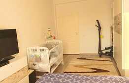 Apartament 2 camere, 57 mp, finisat, mobilat, garaj, zona Home Garden