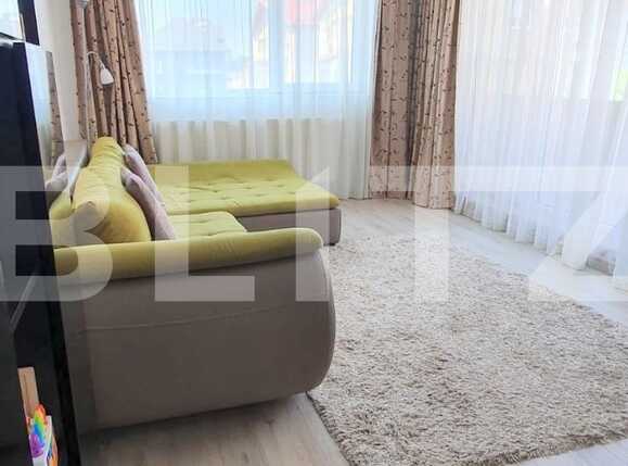 Apartament de vânzare 2 camere Bună Ziua - 70953AV | BLITZ Cluj-Napoca | Poza2