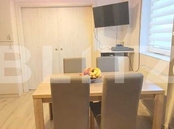 Apartament de vânzare 2 camere Bună Ziua - 70953AV | BLITZ Cluj-Napoca | Poza15