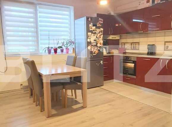 Apartament de vânzare 2 camere Bună Ziua - 70953AV | BLITZ Cluj-Napoca | Poza14