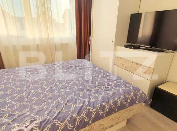 Apartament de vânzare 2 camere Bună Ziua - 70953AV | BLITZ Cluj-Napoca | Poza5