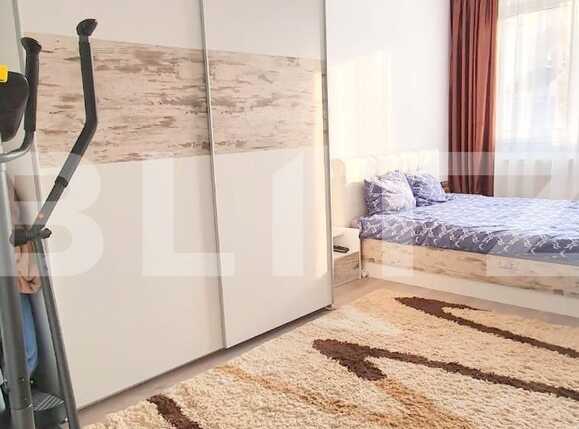Apartament de vânzare 2 camere Bună Ziua - 70953AV | BLITZ Cluj-Napoca | Poza7