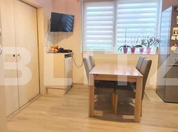 Apartament de vânzare 2 camere Bună Ziua - 70953AV | BLITZ Cluj-Napoca | Poza11