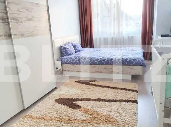 Apartament de vânzare 2 camere Bună Ziua - 70953AV | BLITZ Cluj-Napoca | Poza4