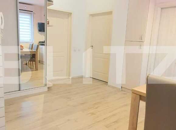 Apartament de vânzare 2 camere Bună Ziua - 70953AV | BLITZ Cluj-Napoca | Poza12