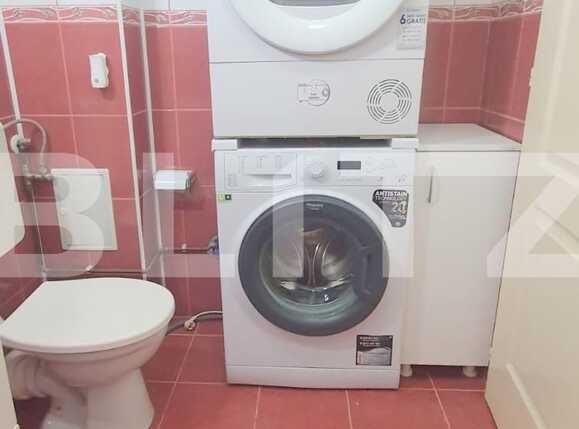 Apartament de vânzare 2 camere Bună Ziua - 70953AV | BLITZ Cluj-Napoca | Poza18