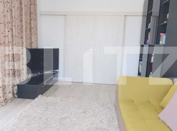 Apartament de vânzare 2 camere Bună Ziua - 70953AV | BLITZ Cluj-Napoca | Poza3