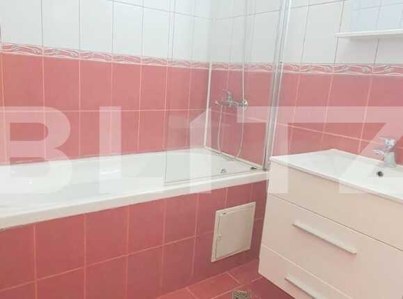 Apartament de vânzare 2 camere Bună Ziua - 70953AV | BLITZ Cluj-Napoca | Poza19