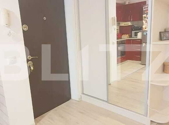 Apartament de vânzare 2 camere Bună Ziua - 70953AV | BLITZ Cluj-Napoca | Poza16